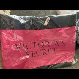 Victoria Secret Brand New Tote Bag